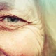 Photos Of This Body Part Could Help Predict Alzheimer's Risk