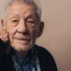 Ian Mc Kellen Roasted Trump In New Avengers Film