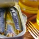 Sardines Health Benefits: Good News For Heart, Brain And Bone Health