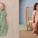 The Organic Cotton PJs To Take Your Kid From Sleepless Nights To Sweet Dreams