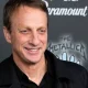 Tony Hawk Says We Missed Out On A Skating Space Jam Sequel