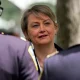Yvette Cooper Urged To Enter Labour Leadership Race
