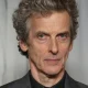 Why Peter Capaldi Really Left Doctor Who