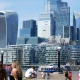 London On Heatwave Alert Again As Temperatures Set To Hit 30C