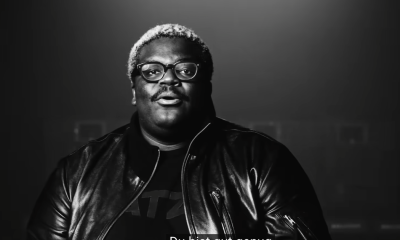Du Bist Gut Genug: The Positive Meaning Behind The Viral TikTok Song