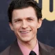 Tom Holland Wants Owen Cooper As Next Spider-Man