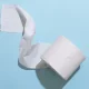 According To An Expert, You Should Never Do This One Thing When You Flush