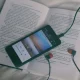 Does Listening To An Audiobook Actually Count As Reading? Experts Weigh In