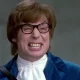 Mike Myers Just Gave A One-Word Update On Austin Powers 4