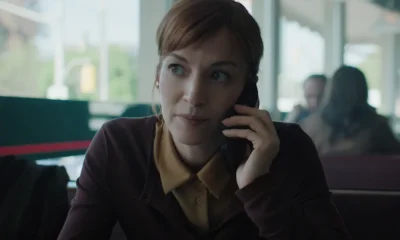 Netflix's I Will Find You: Reviews, Cast, What To Watch Next