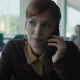 Netflix's I Will Find You: Reviews, Cast, What To Watch Next