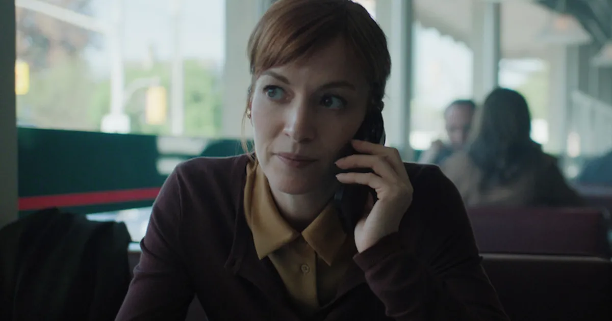 Netflix's I Will Find You: Reviews, Cast, What To Watch Next