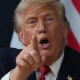 Trump Still Won't Say Putin Is To Blame For The Ukraine War
