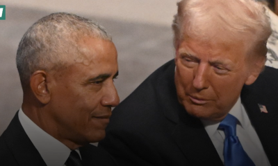 HuffPost Headlines 6-17