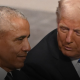 HuffPost Headlines 6-17