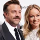 Olivia Wilde Recalls Conversation That Ended Her Engagement To Jason Sudeikis