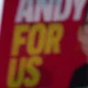 Why The Makerfield By-Election Is The Most Important In Living Memory