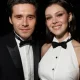 Brooklyn Beckham's World Cup Ad 'Stuns' Family