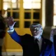 Middle East Expert Calls Iran War A Strategic Defeat For Trump