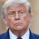 Critics Flag The Stunning Historical Irony Of Where Trump Signed The Iran Memorandum