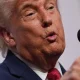 6 Key Points From Trump's Preliminary Deal To End The Iran War