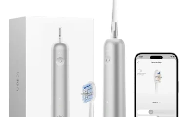 The 11 Best Early Amazon Prime Day Health And Wellness Deals