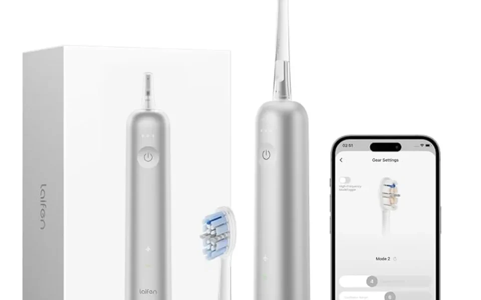 The 11 Best Early Amazon Prime Day Health And Wellness Deals