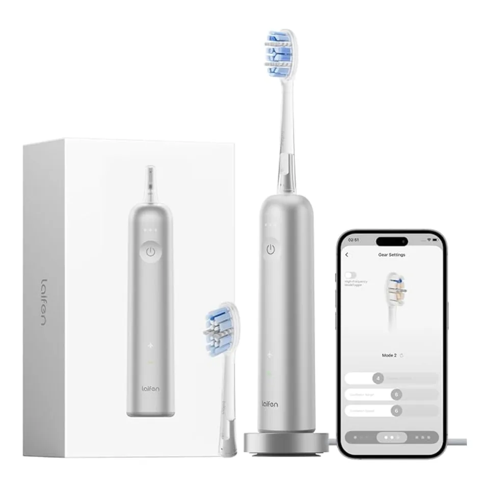 The 11 Best Early Amazon Prime Day Health And Wellness Deals