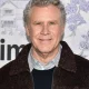 Will Ferrell Gives Unexpected Las Culturistas Pride Speech