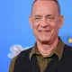 Tom Hanks Shares The One Movie Scene He Can Never Rewatch
