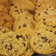 How To Curb Cravings: 'Pause Before You Pounce', Says Dietitian