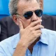 Kaleb Cooper Shares Update On Jeremy Clarkson's Health