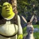 Here's What Shrek Is Really Based On