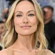 Olivia Wilde Finally Responds To Harry Styles Age Backlash