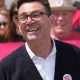 Andy Burnham Wins Makerfield By Election