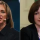 Reform MP Criticized For Women's Safety Remarks