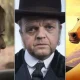 All Shows Leaving Netflix UK This Month (June 2026)