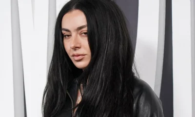 Charli XCX Says 'Dance Floor Is Dead' Backlash Has Affected Her Mental Health