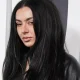 Charli XCX Says 'Dance Floor Is Dead' Backlash Has Affected Her Mental Health