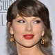 Taylor Swift's Toy Story 5 Song Was Finished In Eight 'Hectic' Hours