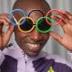 London Marathon 2027: Organisers Confirms Race Will Last Two Days