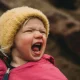How To Stop Toddlers From Hitting You (And Other Kids)