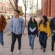 What Does 'Call Your Uber' Mean? The Brutal Gen Z Slang Explained