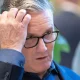 Keir Starmer Allies Question His Chances For No 10