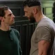 Richard Gadd Calls Half Man Scene The Best Thing He's Ever Written