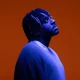 Myles Smith Interview: Stargazing Singer Talks New Album And TikTok