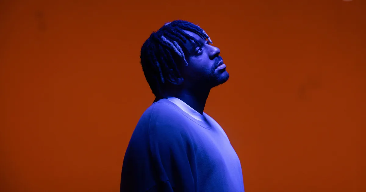 Myles Smith Interview: Stargazing Singer Talks New Album And TikTok