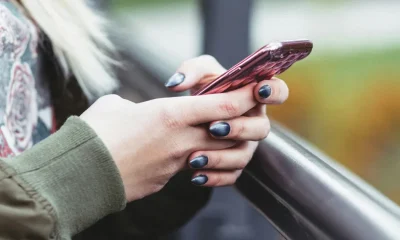 Friend Only Texts You When They Need Something: What To Do Next