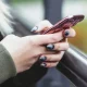 Friend Only Texts You When They Need Something: What To Do Next