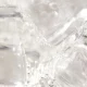 Why Your Home Freezer Will Never Make Ice As Good As A Restaurant
